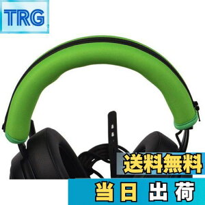 yzTDITD wbhoh Jo[ ƌ݊̂ Razer Kraken Pro V2, Kraken 7.1 V2 wbhoh wbhoh Jo[