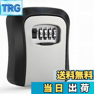 yzZHEGE L[{bNX O Ǌ| 4 _C {bNX h e