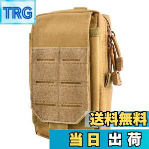 yzTRIWONDER MOLLE ToQ[|[` X}zΉ EGXg|[` ^NeBJ|[` ~^[|[` c[obO oR  (J[L)