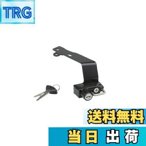 yzLW}(Kijima) n^[Ju CT125 oCNp[c wbgbN z_[ X`[ h~ 303-1604