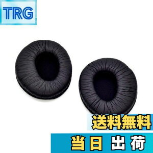 yzTDITD For SONY MDR-Z600 MDR-V600 MDR-V900 MDR-7509 C[pbh C[NbV ppbh