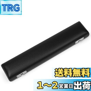 yzEXDUCT t[gP[X 16p t[g P[X y n[h n[hP[X ؐ S [  