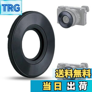 yzJJC JYLbv Sony E 16-50mm F3.5-5.6 PZ OSS (SELP1650) & Sony FE 28-60mm F4-5.6 (SEL2860) & Sony E PZ 16-50mm F3.5-5.6 OSS IIiSELP16502jY p Yی ho σXNb`