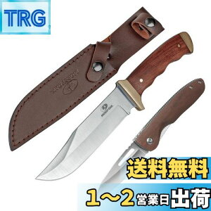 yzMOSSY OAK iCtZbg V[XiCt&܏݃iCt AEghAiCt t^O\ VREbhnh ؖڗlnh S275mm&166mm oR Lv gbLO ނ ƒp 