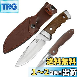 yzMOSSY OAK iCtZbg V[XiCt ܂肽݃iCt |PbgiCt P[Xt t^O\ VREbhnh ؖڗlnh S225mm&166mm DIY oR Lv h ނ