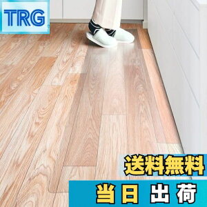 yzMarvelux Lb`}bg NA }bg 1.5mm @ PVC}bg g[Ή ȒP Lb`NA}bg \tg G{XH Jbgł TƂG  n