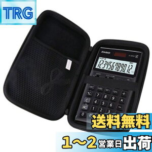 yzp̃JVI {id-JS-20WK ی LOP[X [P[X -waiyu JP