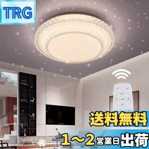 yzLED V[OCg  35W 6~8 F dF F V䃉Cg CeA rO Ɩ a  哔 L a  䏊 ʏ gC | V Ɩ