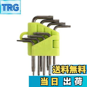 �y���������zYFFSFDC �g���N�X�h���C�o�[�Z�b�g T5 T6 T7 T8 T9 T10 T15 ���� �w�b�N�X���[�u �����`�Z�b�g L�^ ������~�߃l�W�Ή� 8�{�g ����Z�p���^�h���C�o�[ Mac mini �n�[�h�f�B�X�N���� Mac book H