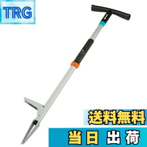 �y���������zGARDENA(�K���f�i) ���� ������ ���|���t �^�[�R�C�Y/�u���b�N/�I�����W/�O���[ �S��97cm 3518-20 ���i:�ő�25�N