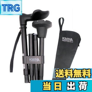 yzKMINA - ܂肽ݏ (EAGSm~bNnh)AjpXebLA pAjpXebLAEH[LOXeBbN ҁA܂肽ݏA߉\