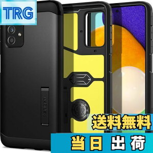yzSpigen Galaxy A52 5G P[X SC-53B ϏՌ ČRMILKi Ow\ X^ht X}zX^h TPUop[ Jی ho wh~ h~ Ռ z ^tEA[}[ ACS02319 (ubN