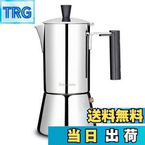 yzEasyworkz yh ΎGXvb\[J[ XeX| }Llb^ J|bg 6Jbv IHΉ SXg[uKp (Vo[, 300ml)