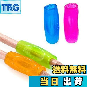 yzAmzBarley M   MObv y4Zbgz Obv M yObv   ML y̎ MZbg M ⏕ Mz