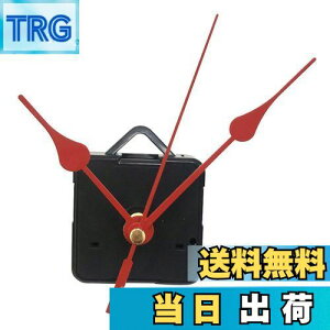 yzTOYMYTOY v [ug v[ug vVtg vLbgvCp[c DIY i