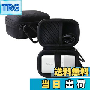 yzp Canon Lm RpNgfW^J PowerShot ZOOM Ή[P[X-WERJIA JP