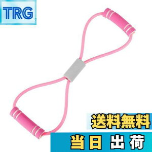 yzYFFSFDC Xgb``[u ؃g`[u 8^Cv e S`[u K seBX g[O tBbglX@ Kp jp (sN)