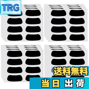 yz60yA ACubNXebJ[ qp JX^}CY\ X|[ctFCX ACubN XebJ[ tbg{[ 싅 \tg{[ X|[c e[}p[eB[ ap[