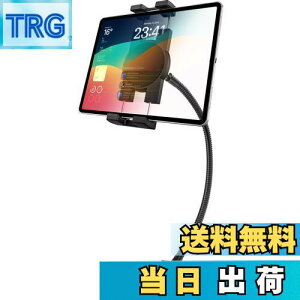 yzwoleyi ԍڃz_[ gbN V[g[p ^ubgz_[ J[O V[g{g ^ubgX^h 500mmtLVu A[ O[XlbN 360x] 萫 