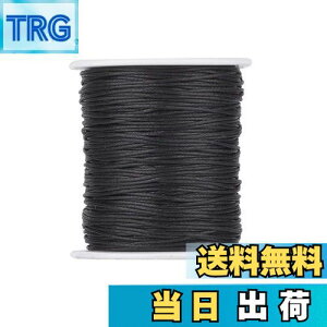 yzBeadthoven 91m/ 1mm X E ȕR bNXR[h D ەR  U[Ntg ANZT[p[c WG[p DIY nhCh |ޗ f u