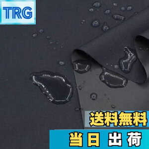 yzdilib hn z n hV[g  n   AEghA JCg obO L (150cm 1mJbg ubN )