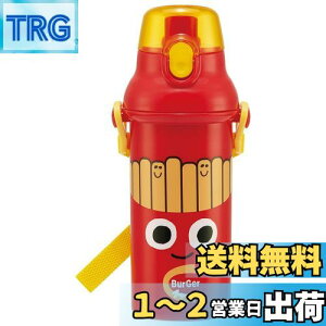 yzXP[^[ (skater) qp Ag+ RۃvX`bN  480ml o[K[RNX { PSB5SANAG