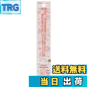 yzXP[^[(Skater) H@Ή AN  21cm }CfB nslXK[ TI AAC45