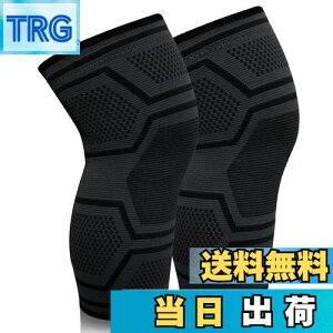 yzRESLTALY GT|[^[ 2 Gی GŒ h~ X|[cp oXPbg{[ o[{[ jO oR ʋC jp ^ (XL(18.9-21.7In))