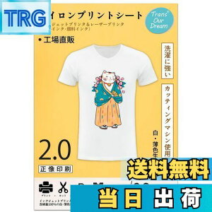 yzTransOurDream ^̓]ʃV[g ACvgV[g2.0  ?Fnp A4 20 vgV[g ]ʎTVc]ʃV[g M]ʃV[g ɋ JP-2-20