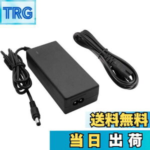 yz9V 2A Rolandp ݊d GR-55 GT-10 SP-404 SPD-SX FP-4 AX-09 TD-3/4/6/6V/8/9/11 dqh Tv[ L[{[h I[fBIC^[tF[X FA-66 UA-101 ȂǂɓKp PSB-1U / ACI-100C [h AC