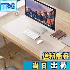 yzNATRKE fXN}bg  PVC 80 cm x 40 cm 1.5mm e[u}bg NA hoEhEϋvEϔM wK e[uJo[ e[uNX ItBX fXN iG{XH 