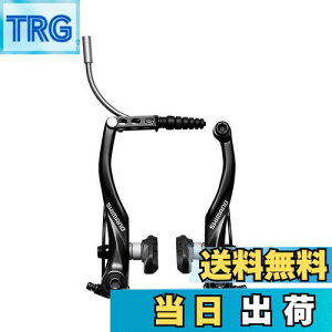 yzV}m(SHIMANO) Vu[L BR-T4000 ALIVIO(ArI)