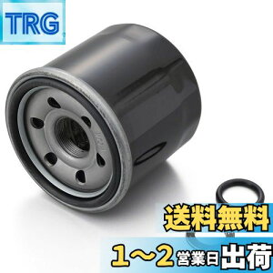 yzfCgi(Daytona) oCNp ICtB^[ OO hbV[ J^i  ICp[tFNgZbg 18051 ʂNo:S-32
