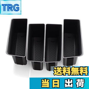 yzSMABEE tHNX[Q St 8 Volkswagen VW Golf 8 MK8 GTI GTE R 2019-2022 p ԗphAnh [{bNX o[}bgt hA|Pbg CeA ANZT[  (