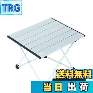 yzyiClimbiABNCjzLv[e[u A~~jiWJF41X34.5X29cmj[e[u 1kgy ܏ RpNg [ܕt ω׏d30kg \LviSTCY]S