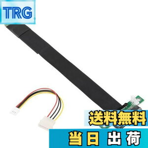 �y���������zSinLoon M.2 NGFF NVMe �����P�[�u�� M.2 PCIe x4 3.0 �����P�[�u�� 24CM