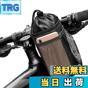 yzCaudblor ]ԗp{gP[W nho[obO A~jE gю[tbV|Pbgt R߉\ EH[J[/N[U[/GNTTCY/}EeoCNp