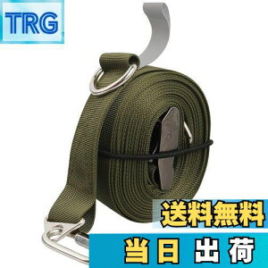 yzKeepjoy 쒣 ^[vxg ZbeBOe[v ^b` 5.2m ω׏d200kg [ܕt XO[