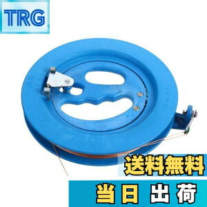 yzLIOOBO    JCg g [ AEghA q lp a20cm 300m