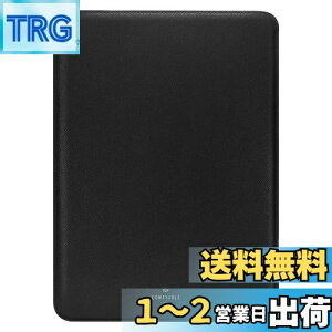 yzComfyable bvgbvX[u 13'' MacBook Pro M2 2022 M1 2021-2016 & MacBook Air M3 2024 A3113 M2 2022 M1 2020 ɑΉAo[WMBA/MBPɂ͔Ή tFCNU[Jo[P[X, ubN