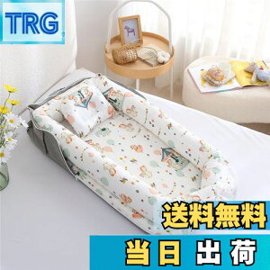 yzLuddy xr[xbh V t xbhCxbh ܂肽ݎ gь^xr[xbh YQ |[^u oYj ʋC \ 0-24