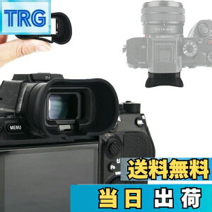 yzACJbv ^ ڊړ Sony A1II A9III A7RV A7R5 A7 IV A1 A7S Mark III A7SIII A7S3 A7SM3 J Ή FDA-EP19 ACs[X ݊