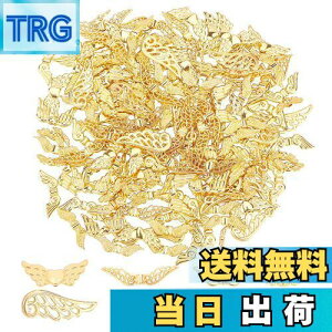 yz[PH PandaHall] Vg̉H 160 8 Xy[T[r[Y  Ô `[  WG[p GWFECO ANZT[p[c f ޗ `xbg   C