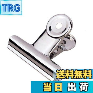 yzڋʃNbv 6 XeX| Kɂ Nbv  [ ItBX Nbv Hiۑ _uNbv Nbv Ɩp ͋[X ƒpi ItBXpi wZ 