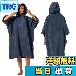 yz[Winthome] ւ|` ^I T[tB|` ւ^I TEi|` T[t|` z  h S6F (lCr[)