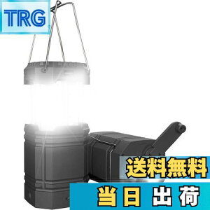 yzMesqool \[[^ LED ^ USB[d 3000mAh e Lv^ 3̏[d@ 350~500LM/p_35-40 led^ ^ ܂ y h ނ/Lv/o[