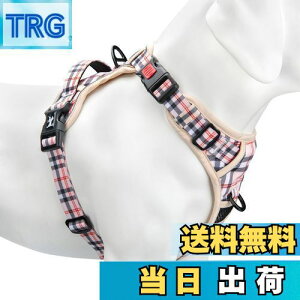 yzPoyPet pn[lX h~ [񂪊J܂]ȒPE P݌y TCY Ԕˍ tgƃobN2̃[VA^b`g ^^p s⏕p 