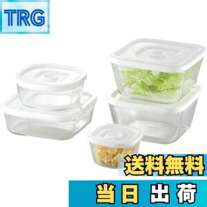 yziwaki(CL) ϔMKX e zCg p^ 5_Zbg pbN&W PSC-MP-5W1