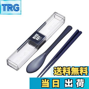 yzH XgEFA ƂĂ P[X Xv[  Zbg 18cm ٓ  l P[Xt H@ lCr[ R Zp h~ v H-600 NV