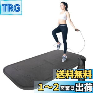 yzPROIRON ꒵ ȂƂ ꒵у}bg g[jOp l _CGbg ꒵уpbh rĕpbh ؃[[}bgi8mm_[NO[j